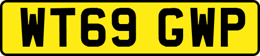 WT69GWP