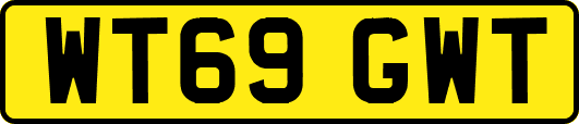 WT69GWT