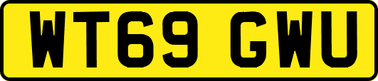 WT69GWU