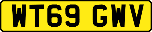 WT69GWV