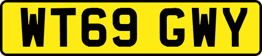 WT69GWY