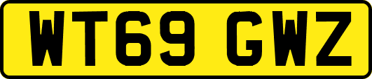 WT69GWZ
