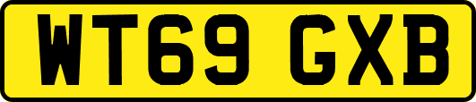 WT69GXB