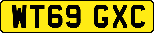 WT69GXC