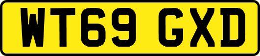WT69GXD