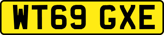 WT69GXE