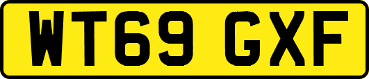 WT69GXF