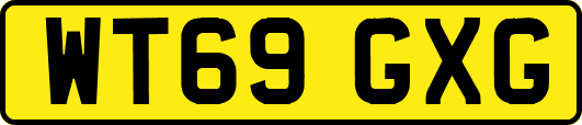 WT69GXG