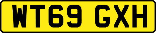 WT69GXH