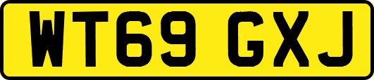 WT69GXJ