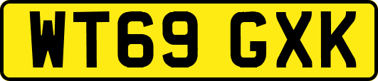 WT69GXK