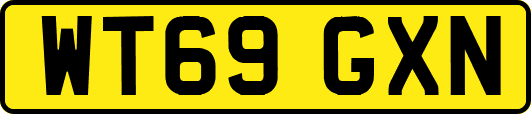 WT69GXN