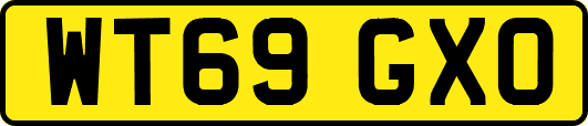 WT69GXO