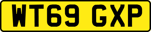 WT69GXP