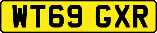 WT69GXR