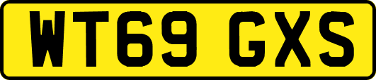 WT69GXS