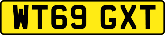 WT69GXT