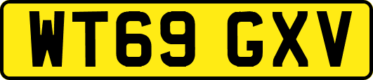 WT69GXV