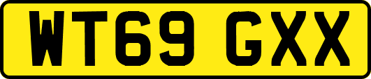 WT69GXX
