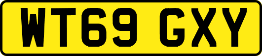 WT69GXY