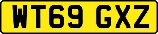 WT69GXZ