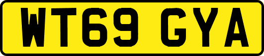 WT69GYA