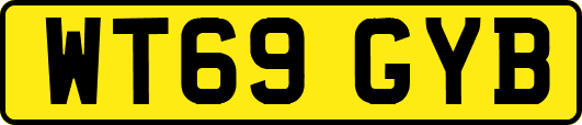 WT69GYB