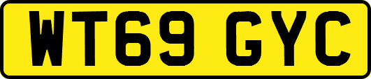 WT69GYC