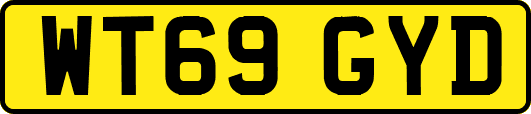 WT69GYD