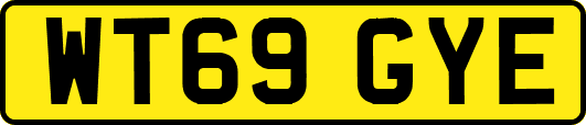 WT69GYE