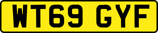 WT69GYF