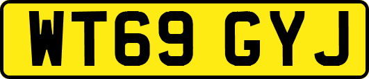 WT69GYJ