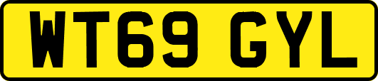 WT69GYL