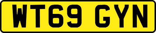 WT69GYN