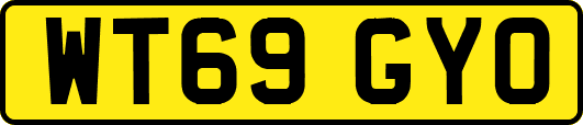 WT69GYO