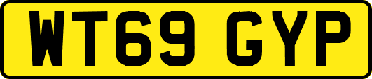 WT69GYP
