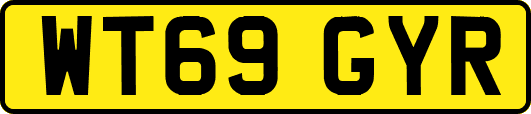 WT69GYR