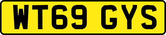 WT69GYS