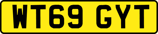 WT69GYT