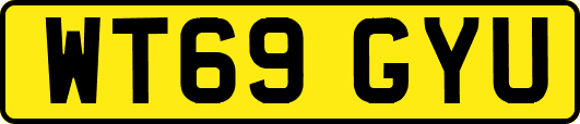 WT69GYU