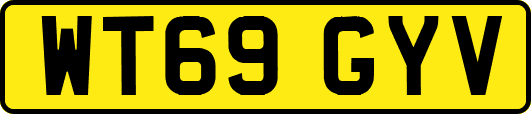 WT69GYV