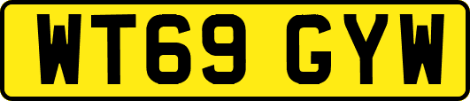 WT69GYW