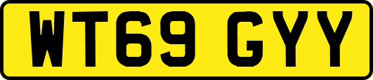 WT69GYY