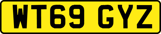 WT69GYZ