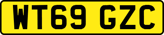 WT69GZC