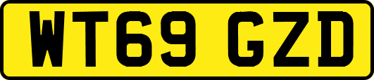 WT69GZD