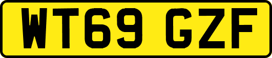 WT69GZF