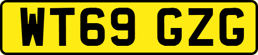 WT69GZG