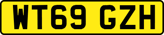 WT69GZH