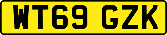 WT69GZK
